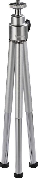 Actual product image Hama Ball L Mini (Metal)