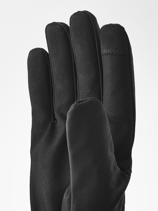 Actual product image Hestra CZone Bike Mistral (6)
