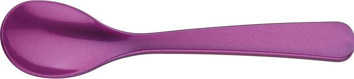 Produktbild Cilio Eierlöffel Colore 12 cm