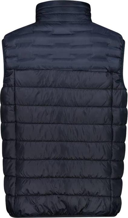 Immagine prodotto CMP Campagnolo Gilet (M)
