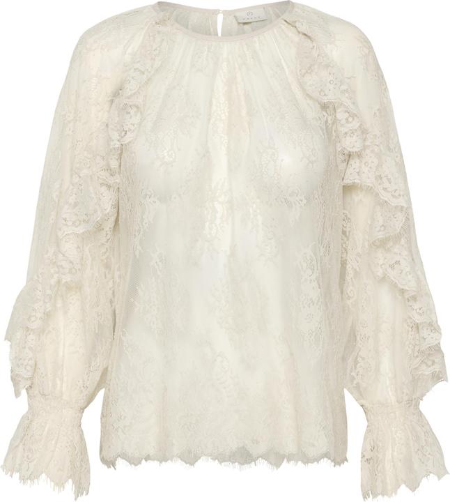 Produktbild Kaffe Amelie Lace (36)