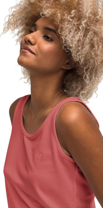 Actual product image Maier Sports Petra (XS)