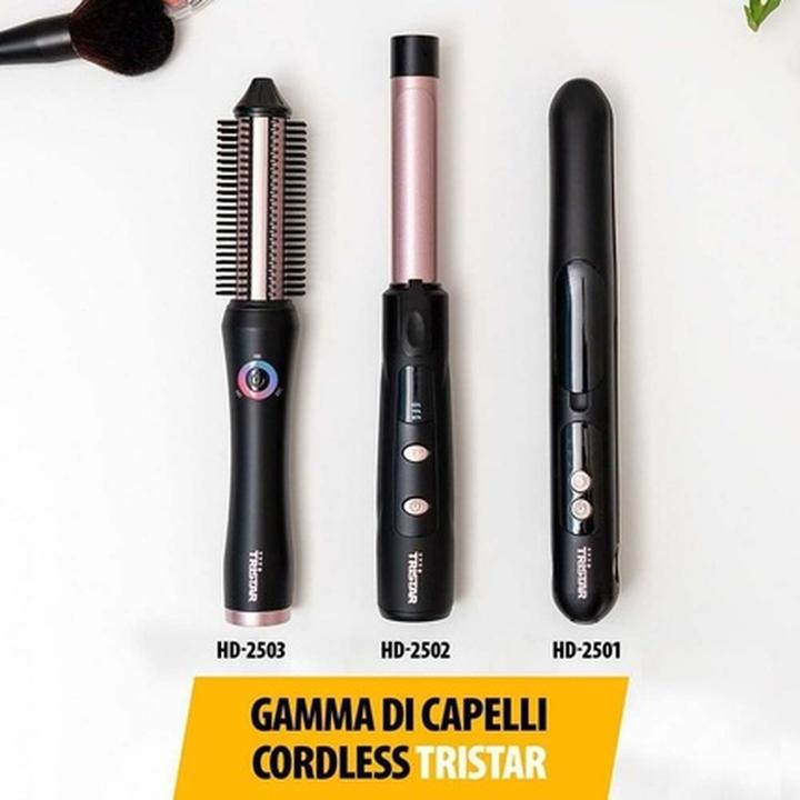 Produktbild Tristar HD-2503