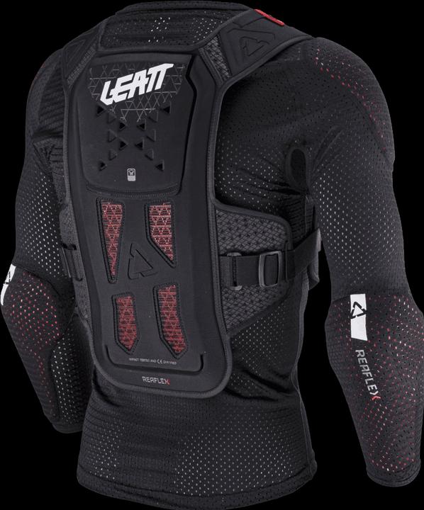 Image du produit Leatt 3DF AirFit Lite (L)