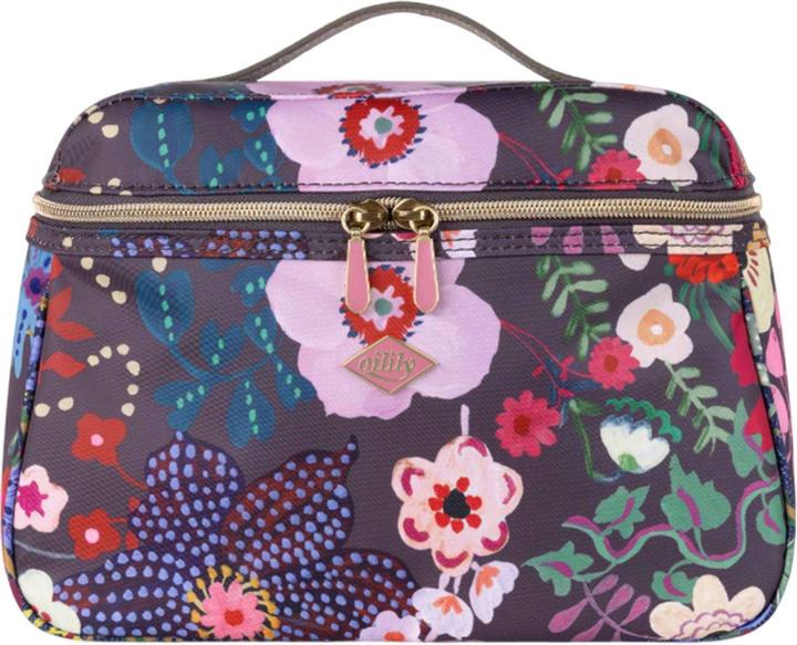 Produktbild Oilily Coco Beauty Case