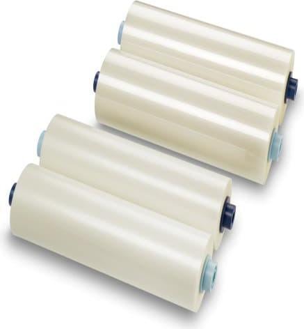 GBC 3400724 (2 pcs, 75 µm)