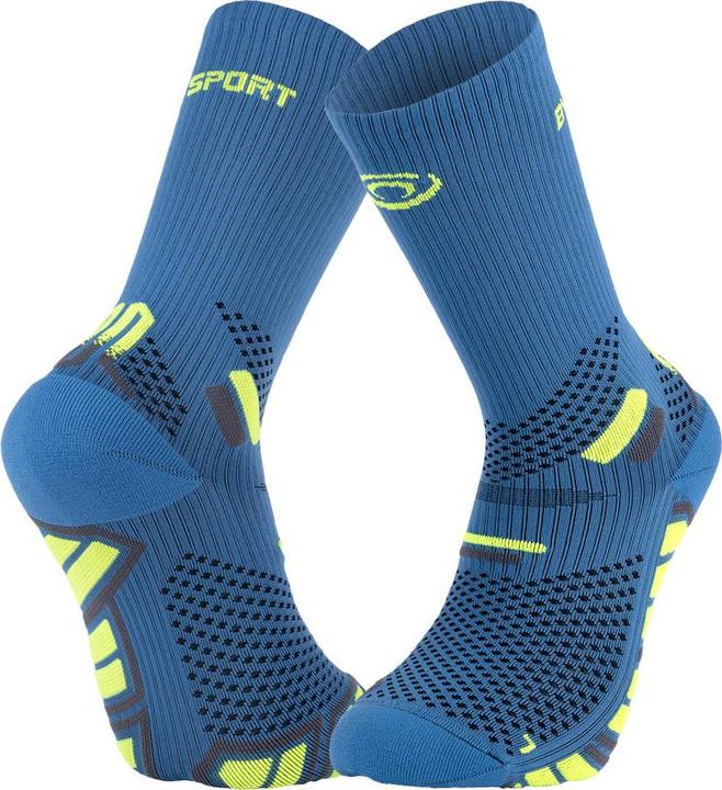 Immagine prodotto BV Sport Ultra 2 (36, 38)