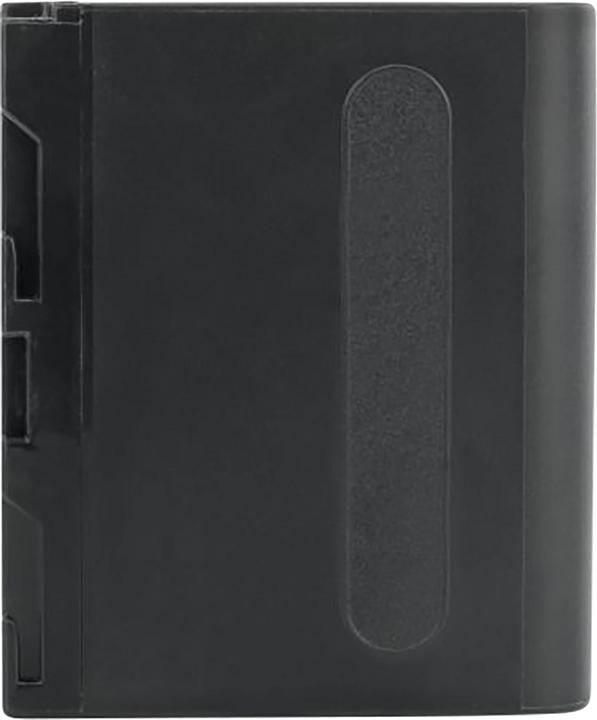 Productafbeelding Ansmann A-Son NP-F970 (Batterij van de camera)