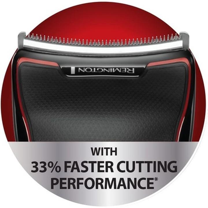 Immagine prodotto Remington HC4300 Tagliacapelli QuickCut PRO