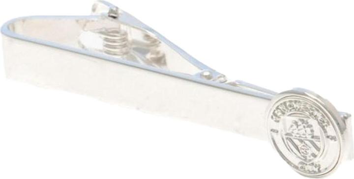 Image du produit Manchester City FC - Pince à cravate