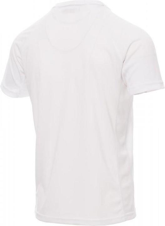 Produktbild Payper T-Shirt (M)