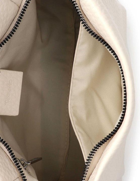 Immagine prodotto Tamaris Beutel TAS Katrina