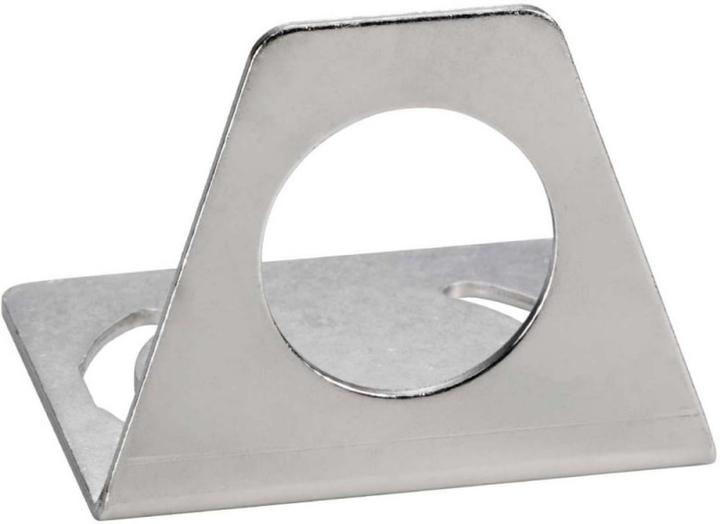 Actual product image TE Sensors Mounting Bracket