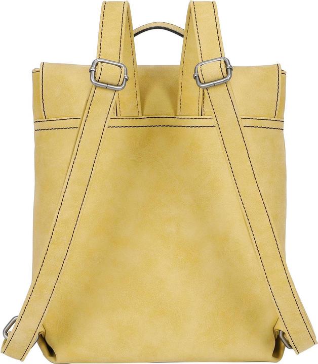 Produktbild Fritzi aus Preußen Bitzi06 Jive Backpack