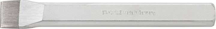Actual product image Stahlwille 102 Flat chisel size 300