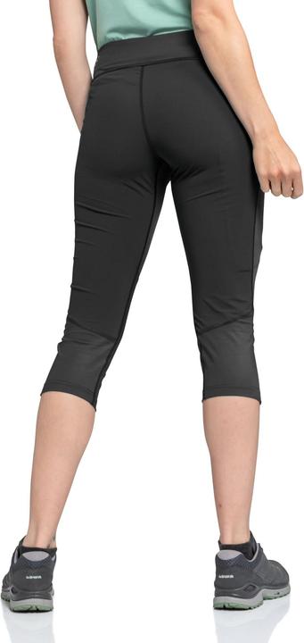 Actual product image Schöffel Hestad 3/4 (48)