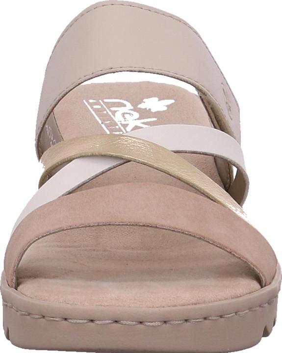 Produktbild Rieker Kasanga (39)