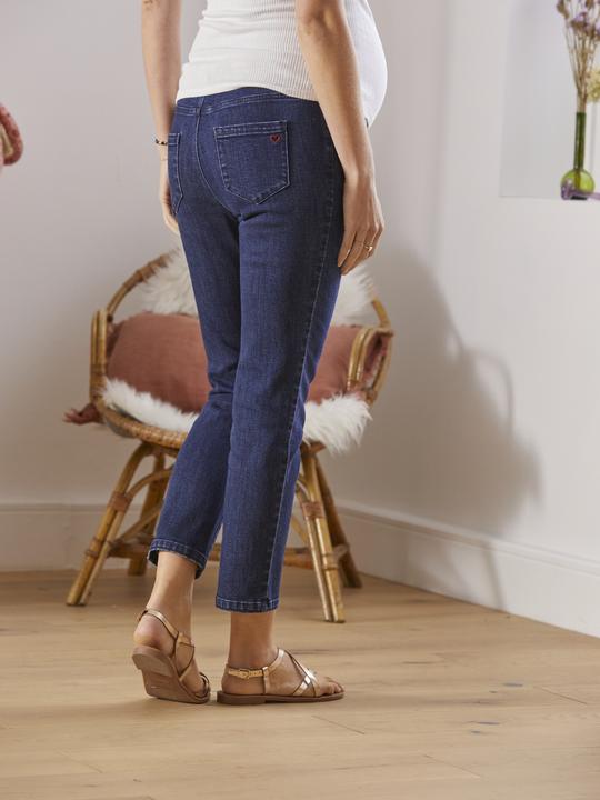 Image du produit Vertbaudet Jeans