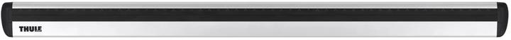 Actual product image Thule WingBar Evo 135