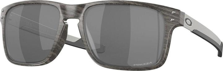 Oakley Holbrook Mix Sportbrille