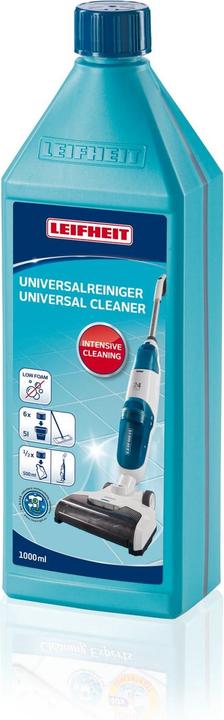 Actual product image Leifheit Universal cleaner
