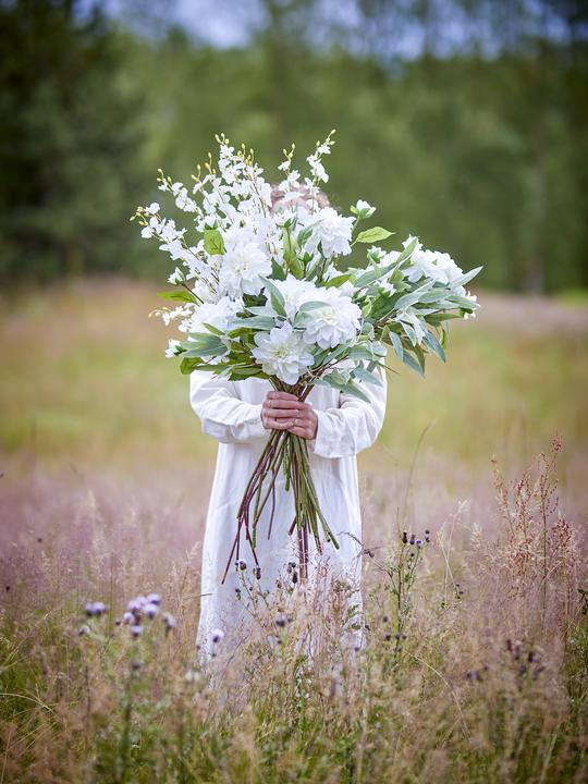 Immagine prodotto Bloomingville Eucalyptus (101 cm)