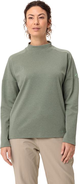 Produktbild Vaude Coreway (XS)