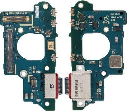 Produktbild Samsung Assy Sub