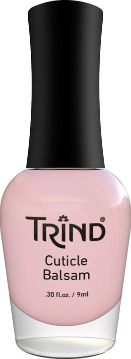 Produktbild Trind Cuticle Balsam (9 ml)