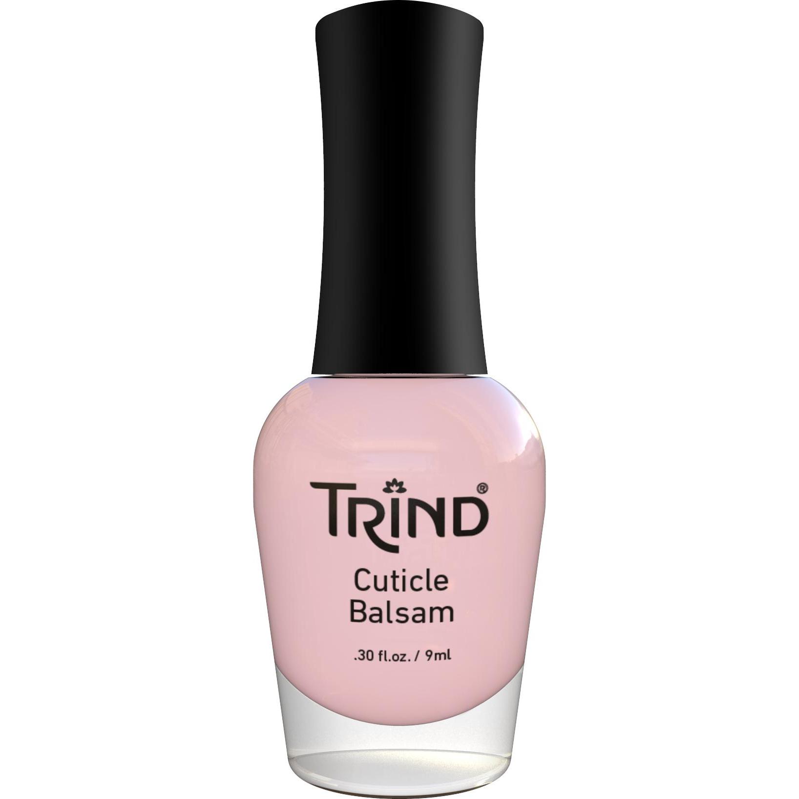 Trind, Nagelpflegemittel, Cuticle Balsam (9 ml)