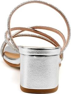 Actual product image Andrea Sabatini 1408867 (37)
