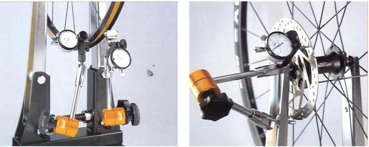 Image du produit Super B Tb-Pf31