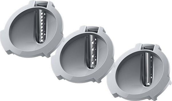 Immagine prodotto Braun Frullatore MQ5264BKBL