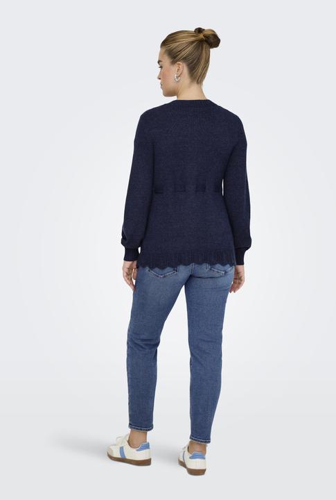 Produktbild Only Maternity OLMKALLU Strickjacke Strickjacke (M)