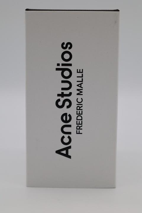Produktbild Frédéric Malle Acne Studios (Eau de Parfum, 50 ml)