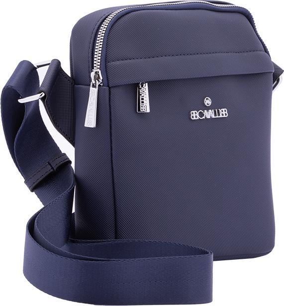 Produktbild B.Cavalli Bc1096