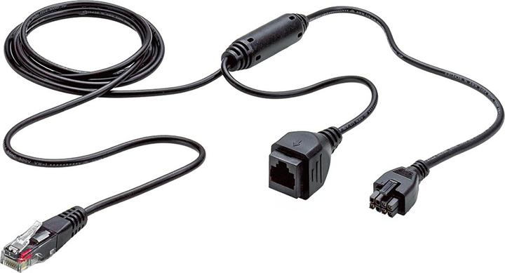 Produktbild Hettich Kaskadierkabel LegaDrive