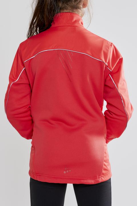 Immagine prodotto Craft Caldo Jkt J (110, 116)