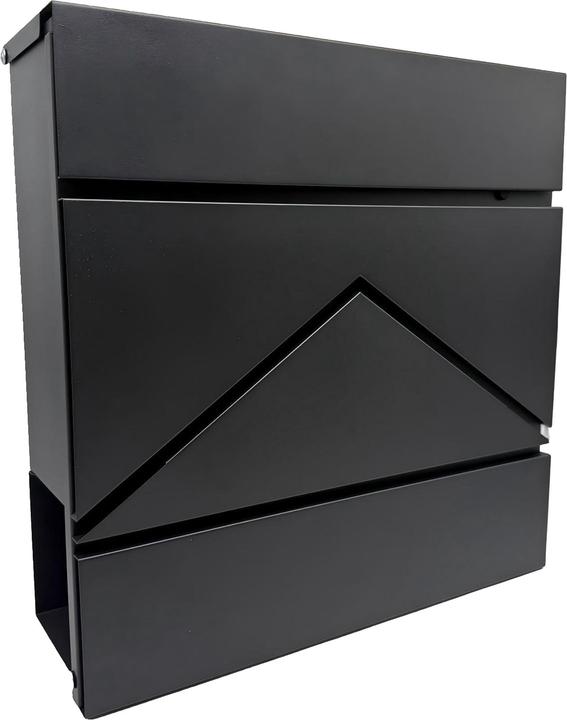 Schwarz