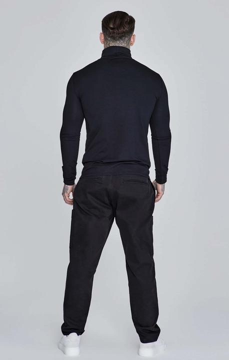 Produktbild Siksilk Cargohose Smart Cargos (34)