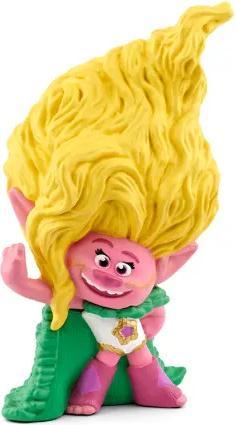 Produktbild Tonies Trolls - Gemeinsam stark (Deutsch)