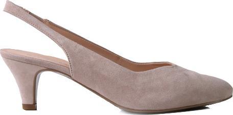 Produktbild Ralph Harrison 411281 (35)