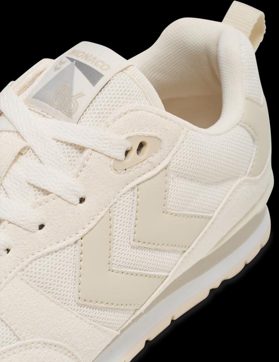 Image du produit hummel MONACO 86 (39)
