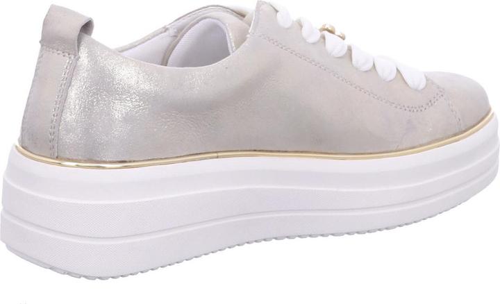 Image du produit Remonte D1C03 60 Shoes (38)