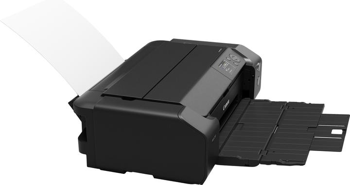 Produktbild Canon imagePROGRAF PRO-310 (Tintenpatrone, Farbe)