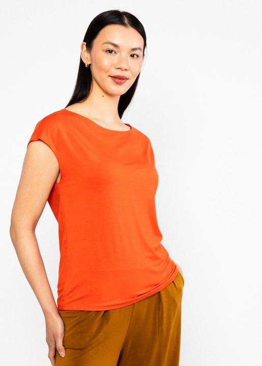 Produktbild Blutsgeschwister Breezy Flowgirl (M)
