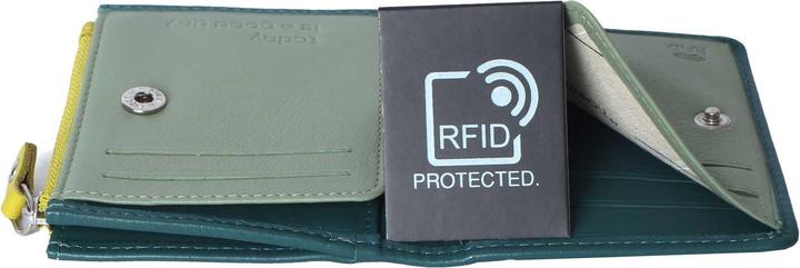 Immagine prodotto Vargu - SINE 1