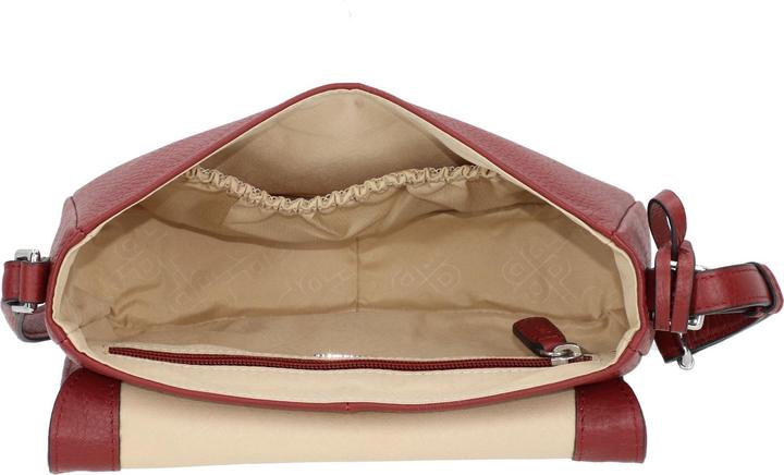 Immagine prodotto Picard Incredibile borsa a tracolla da 23 cm