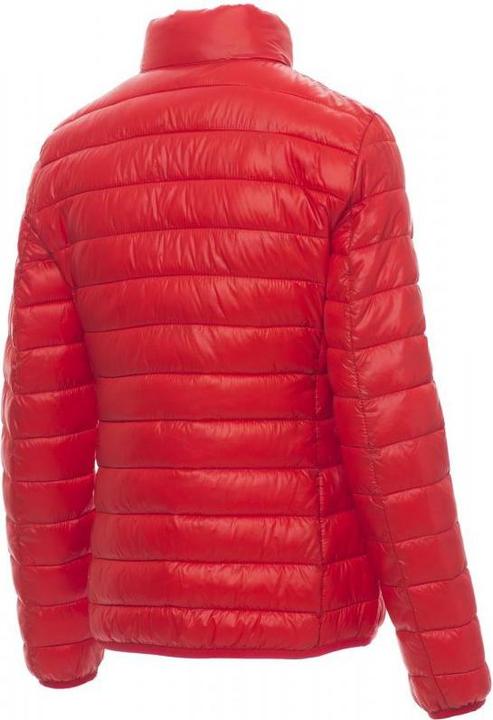 Immagine prodotto Payper Piumino da donna Informal (XL)