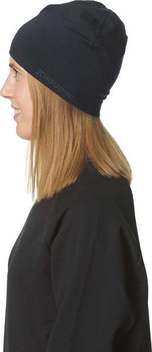 Immagine prodotto Houdini Cappello Desoli (L)